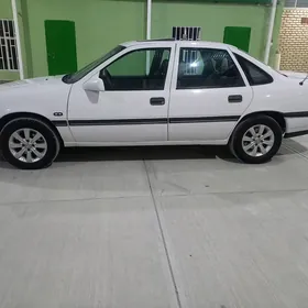 Opel Vectra 1991