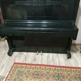 пианино.pianino