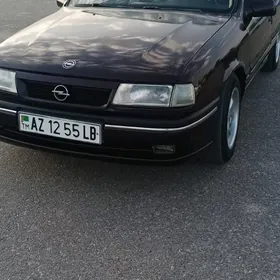 Opel Vectra 1993