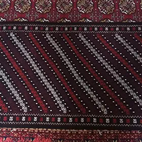 Kakma kilim