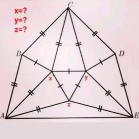 mental arifmetika - matematika