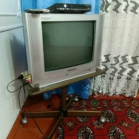 Telewizor