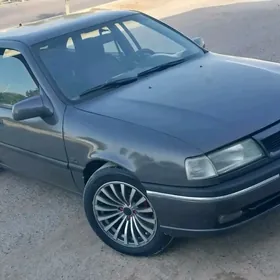 Opel Astra 1995