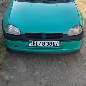 Opel Vita 1996