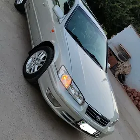 Toyota Camry 2000