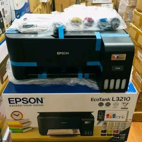 EPSON 3210