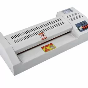 A3 laminator