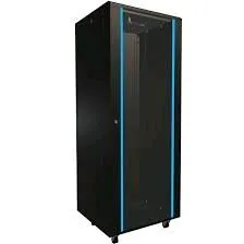 Шкаф Şkaf Rack Cabinet 32U