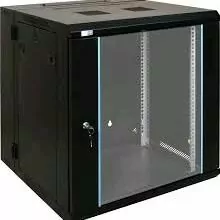 Шкаф Şkaf Rack cabinet 12U