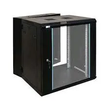 Шкаф Şkaf Rack Cabinet 9U