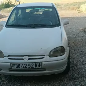 Opel Vita 1998