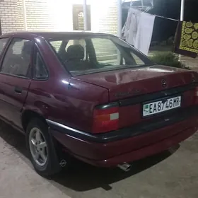 Opel Vectra 1993