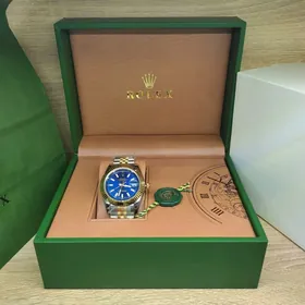 Rolex AAA 1:1 sagat часы