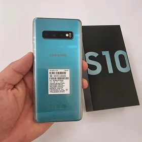 Samsung S10 8/128