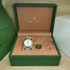 Rolex AAA 1:1 sagat часы