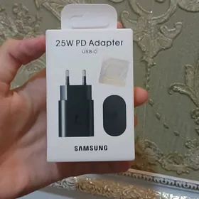 Orginal Adapter