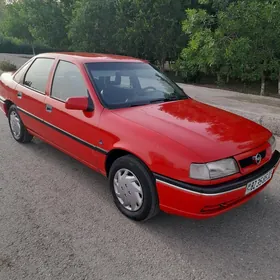 Opel Vectra 1994