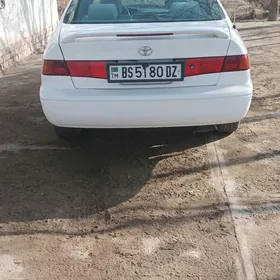 Toyota Camry 1997