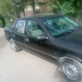 Opel Vectra 1991