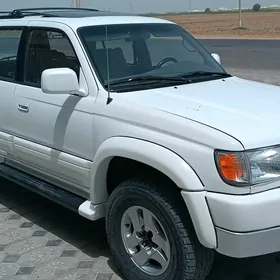 Toyota 4Runner 1999