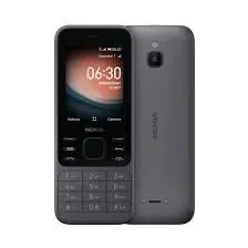 nokia prastoy 6300