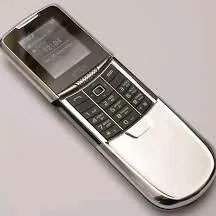 prastoy inoi 288 nokia