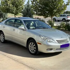 Lexus ES 300 2003