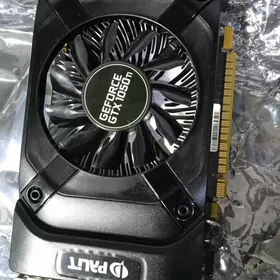 GTX 750 , GTX 1050ti