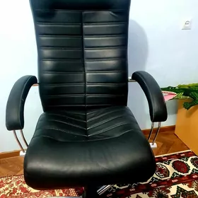 турецкий кресло стул kreslo st