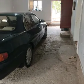 Toyota Camry 1993