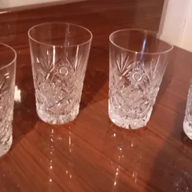 стаканы