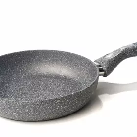 Сковорода Stone Pan