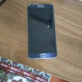 Samsung S6 edge plus