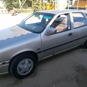 Opel Vectra 1991