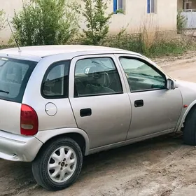 Opel Vita 1995