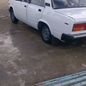 Lada 2105 1995