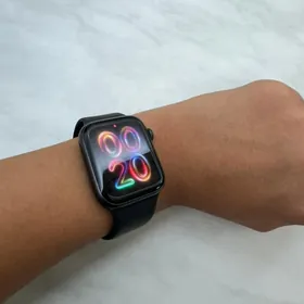 Apple Watch 6