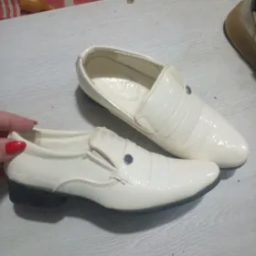 обувь