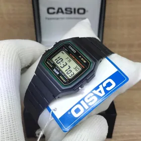 Casio sagat часы (ORIGINAL)