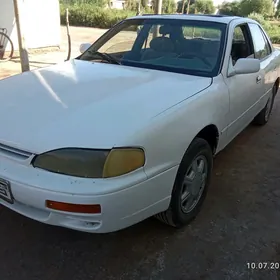 Toyota Camry 1996