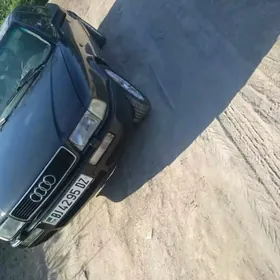 Audi 100 1994