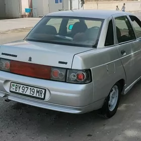 Lada 2110 2005