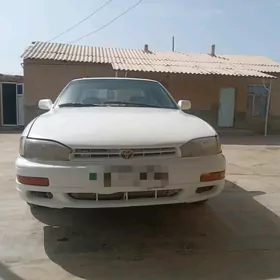 Toyota Camry 1994