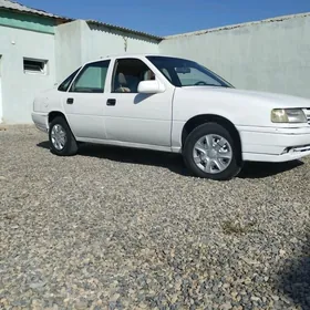 Opel Vectra 1991