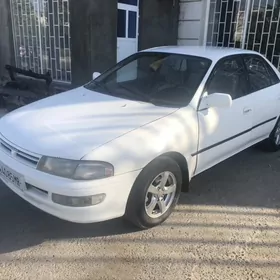 Toyota Carina 1996