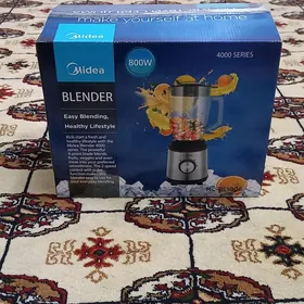 Blender