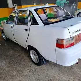 Lada 2110 1999