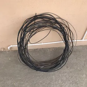 кабель