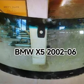 ayna lobovoy лобовой BMW X5