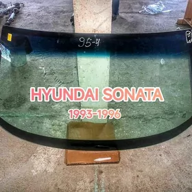 lobovoy onki HYUNDAI SONATA